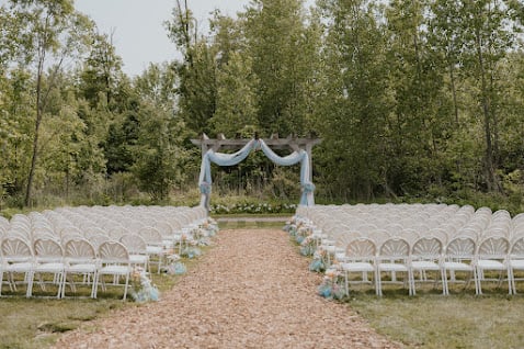Rebecca Casselman Photography