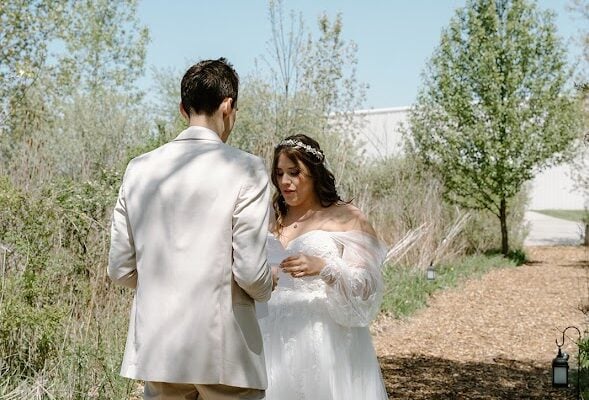 Abby Graves Photography
