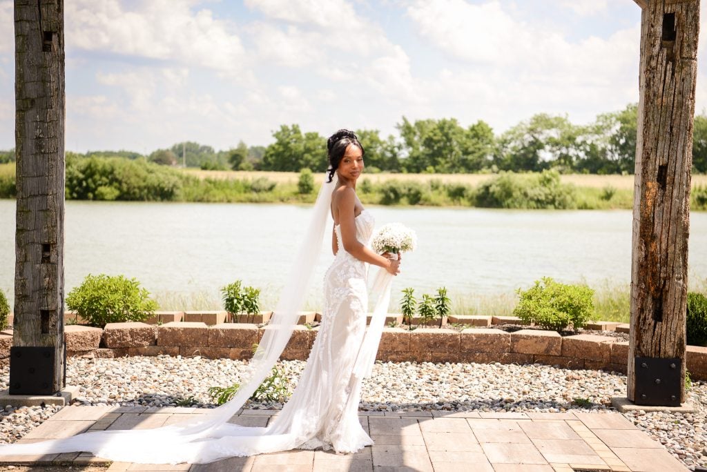 Jay Peace Photography
