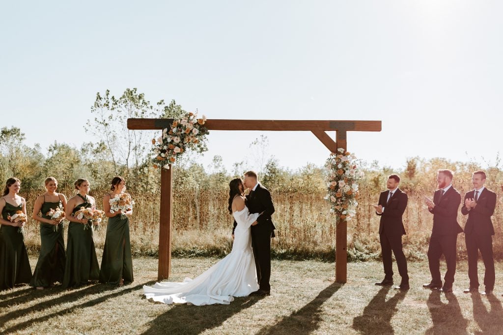 Callie Brooke Images