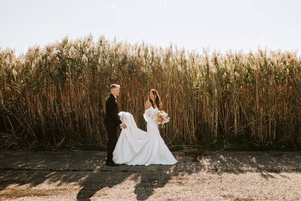 Callie Brooke Images
