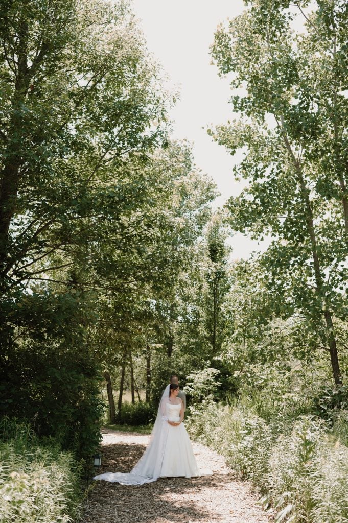 Fouce Photography