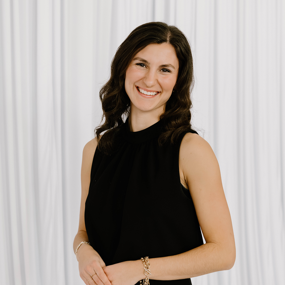 Annaliese Kruse