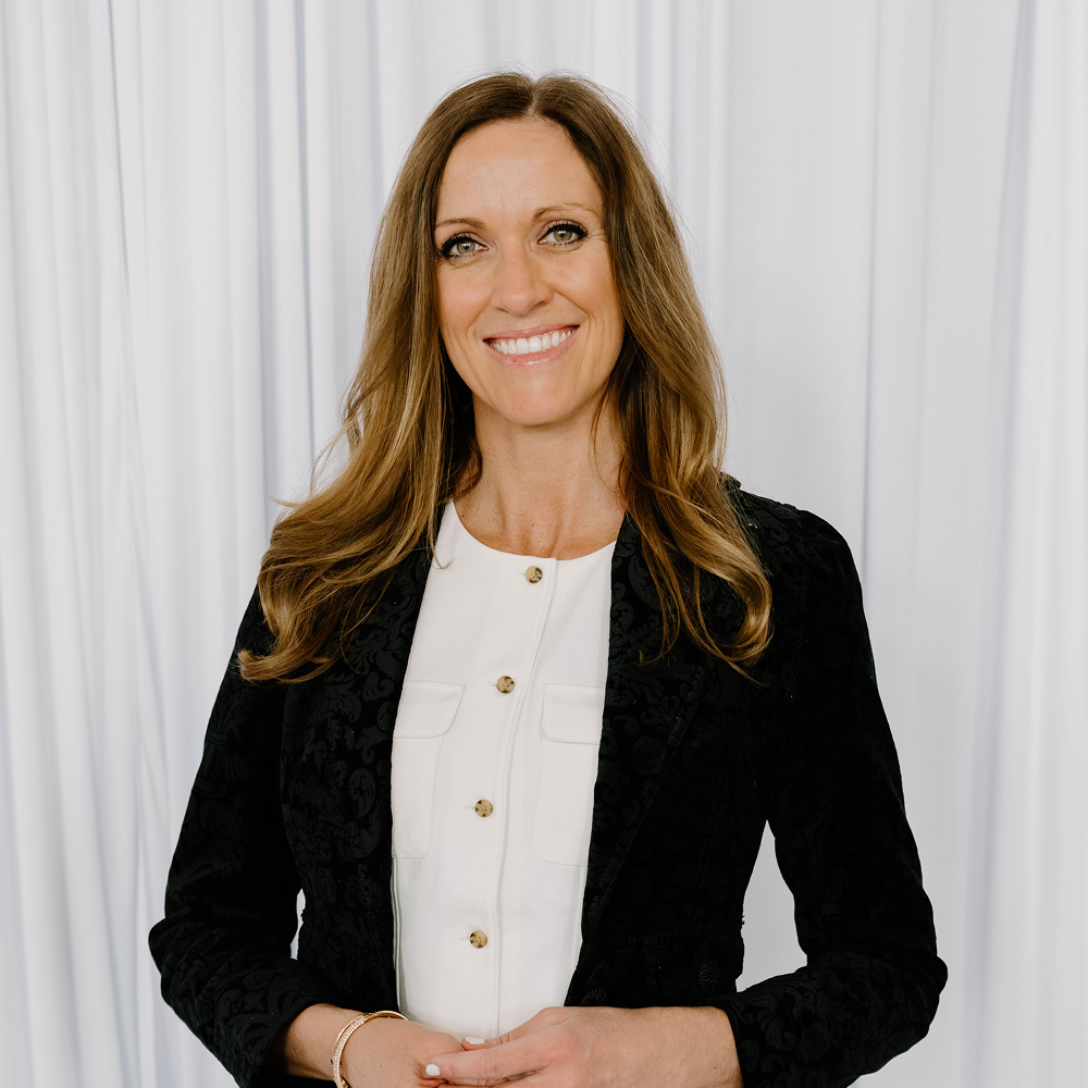Abby Kruse