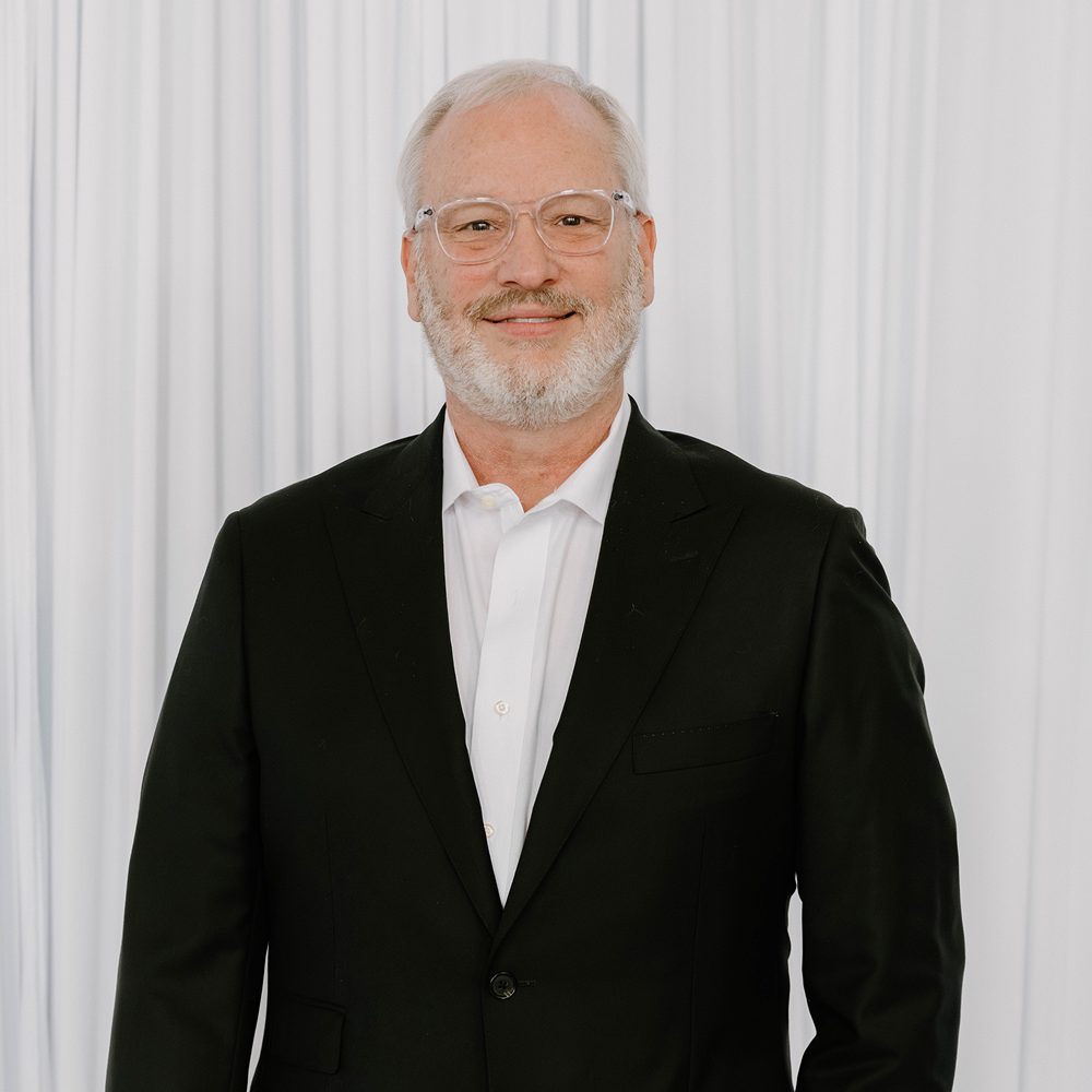 David Heltzel