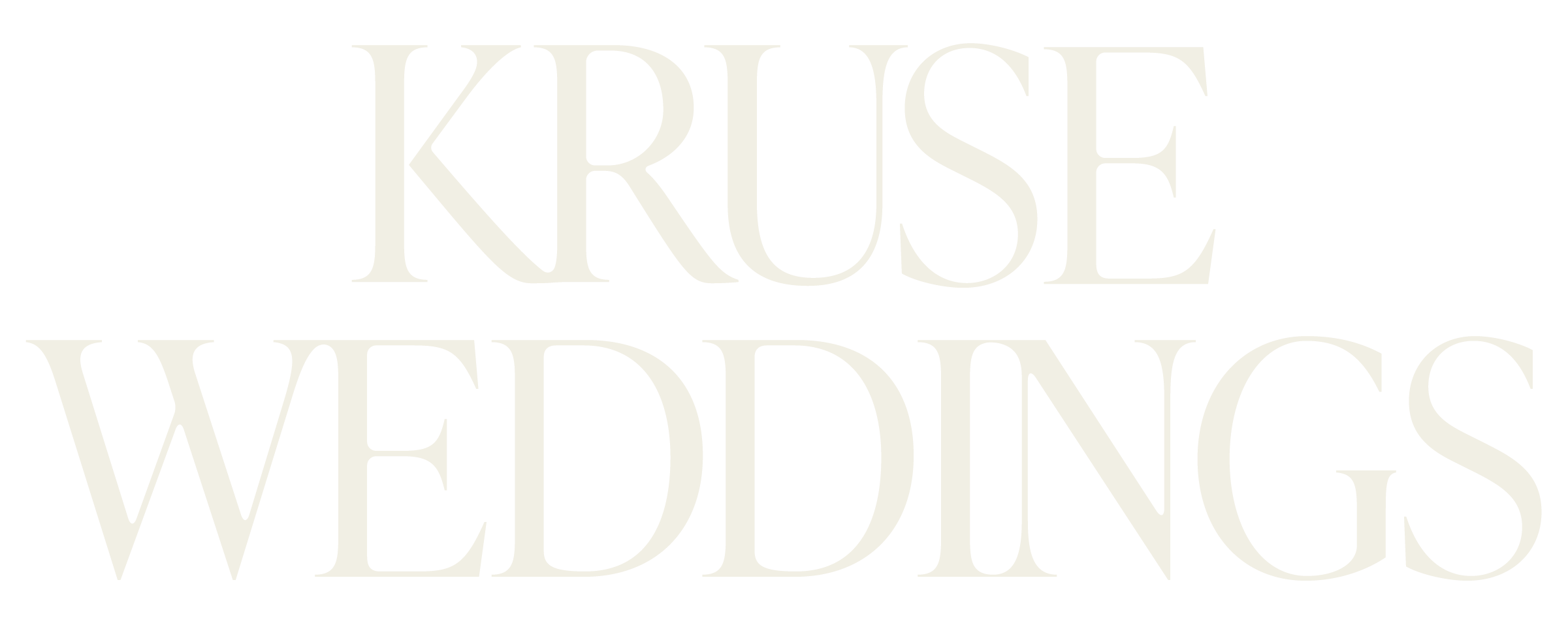 client